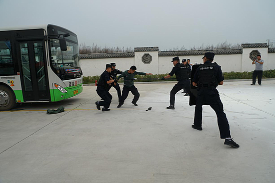 微信图片_20190619143708.jpg