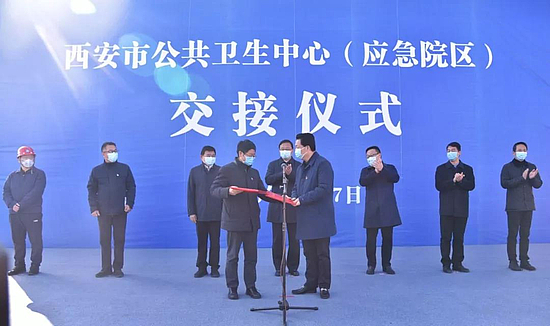 微信图片_20200217150546.jpg