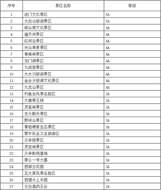 微信截图_20200218195843.png