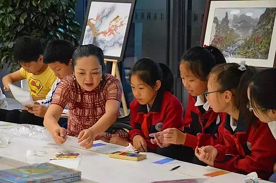 微信图片_20190802102612.jpg