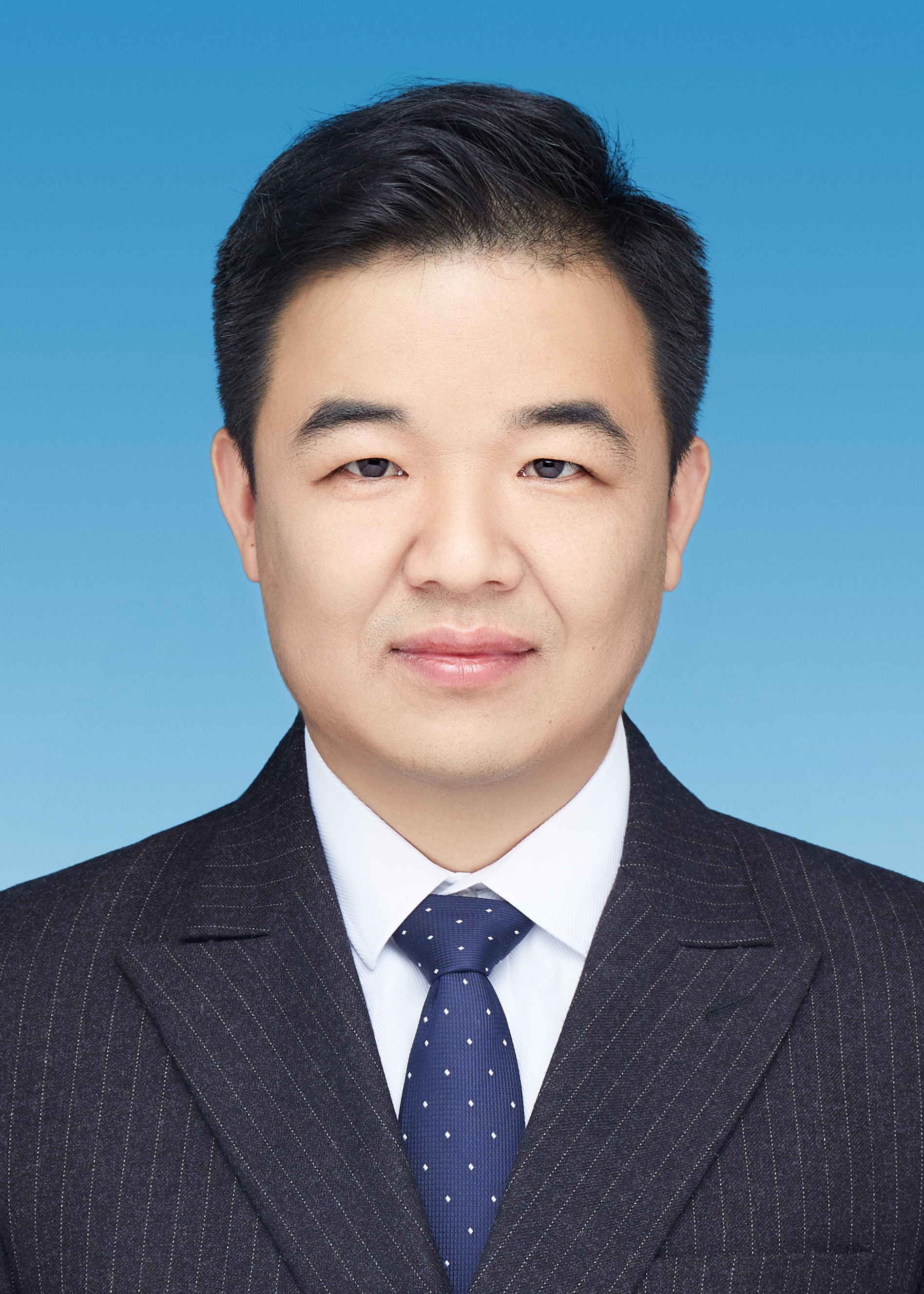 曹凯