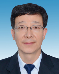 刘亚洲