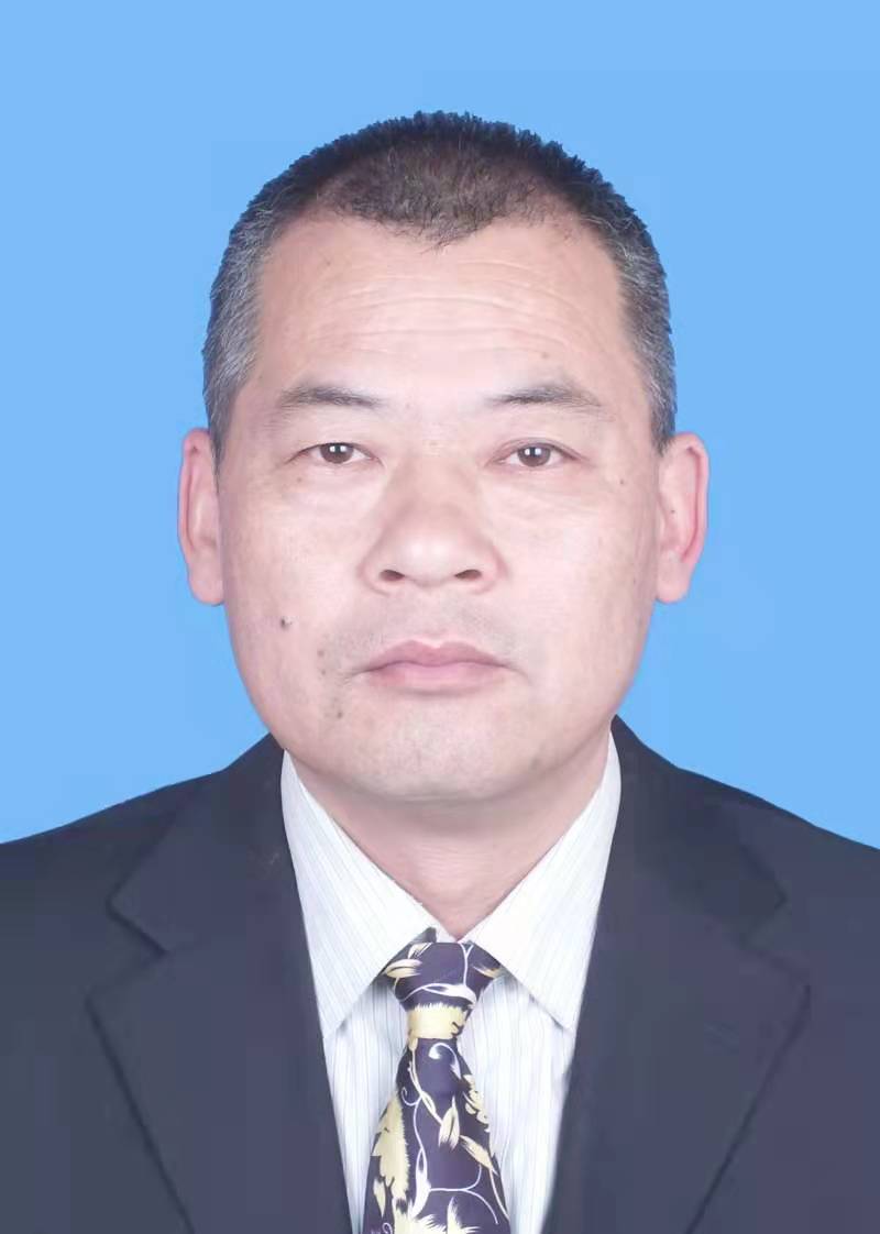 陈凌锋