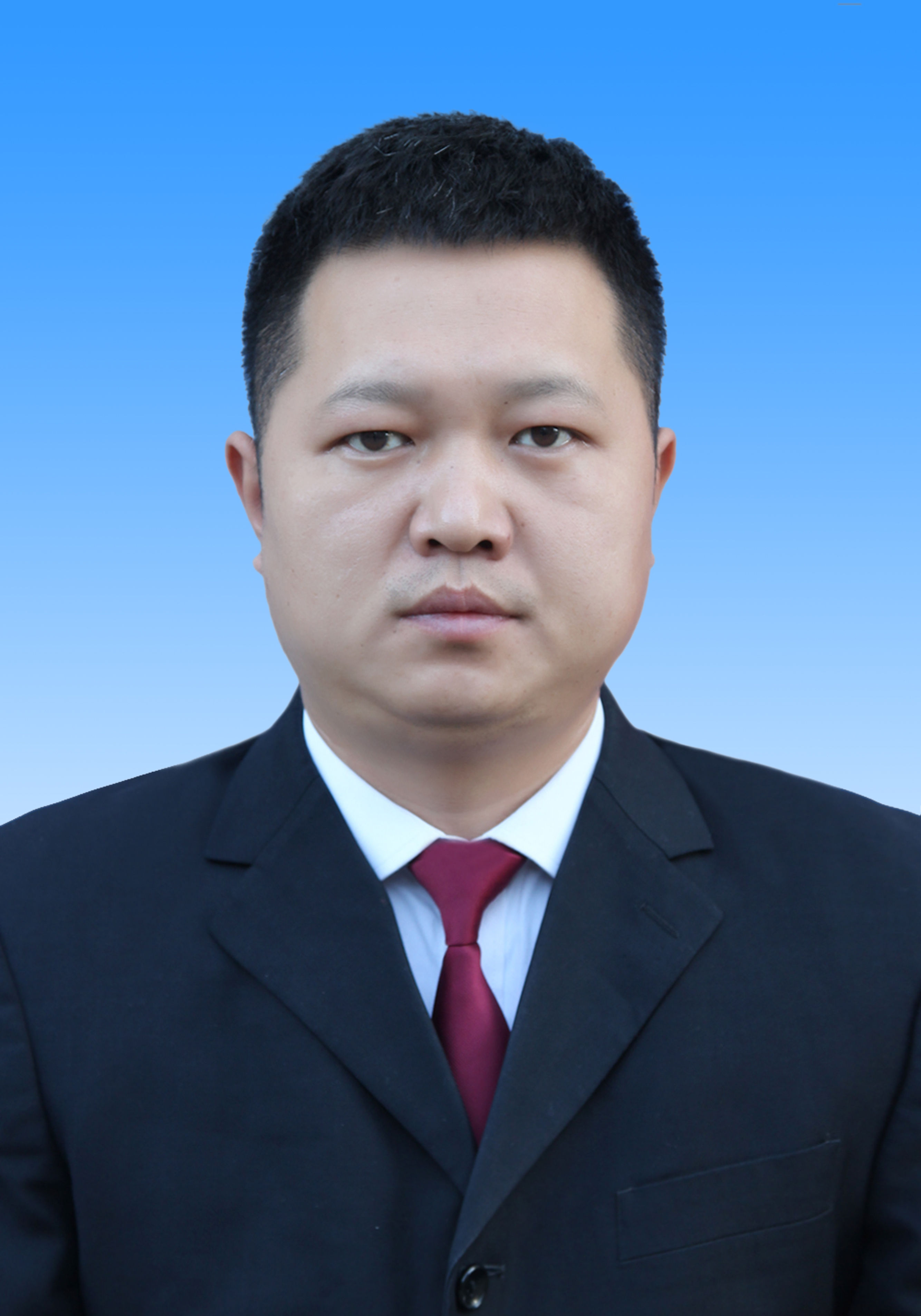 王栋晖