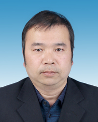 李鹏