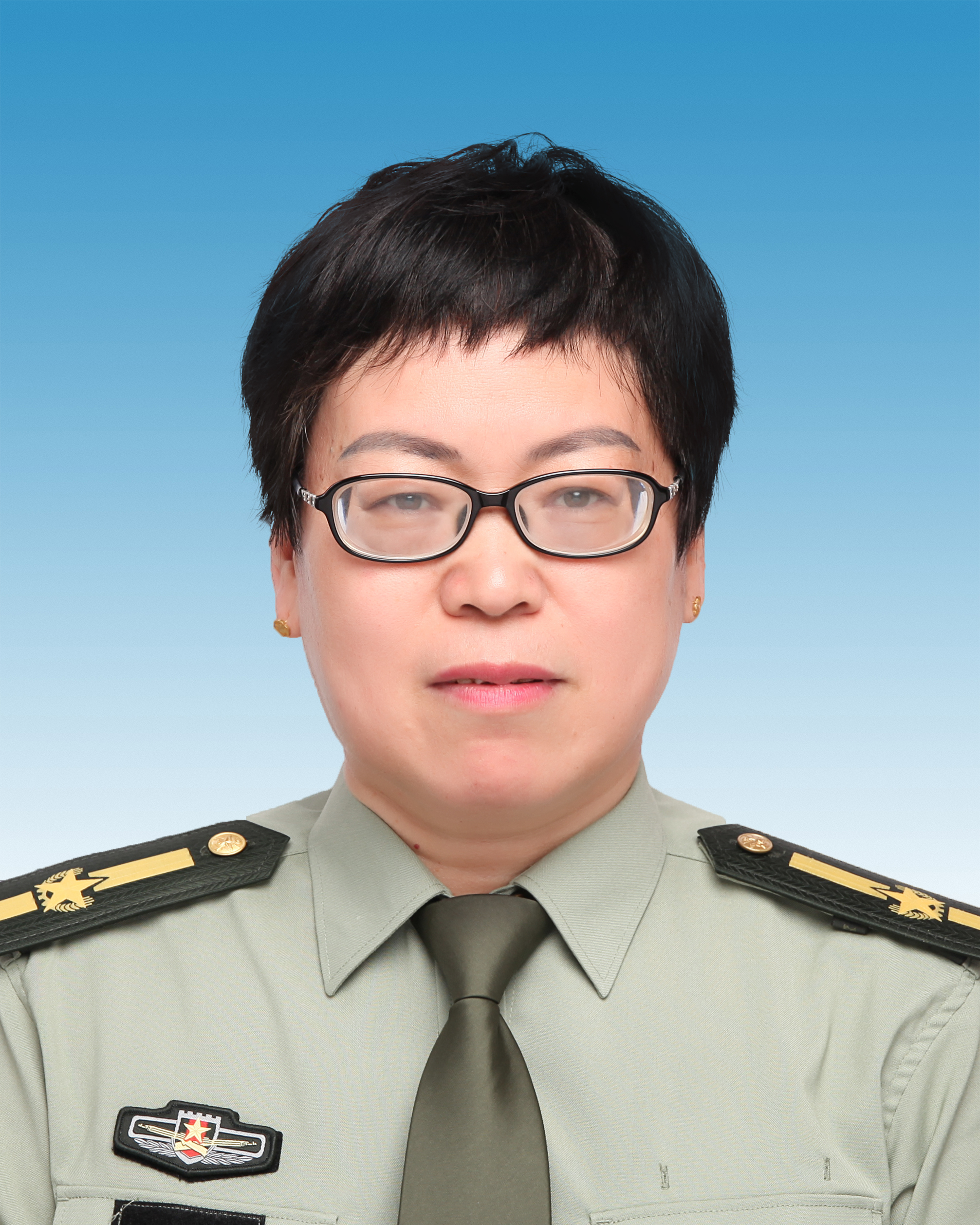 张小弟