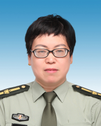 张小弟