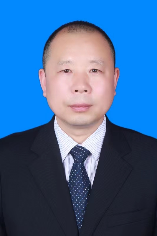 冯建宁