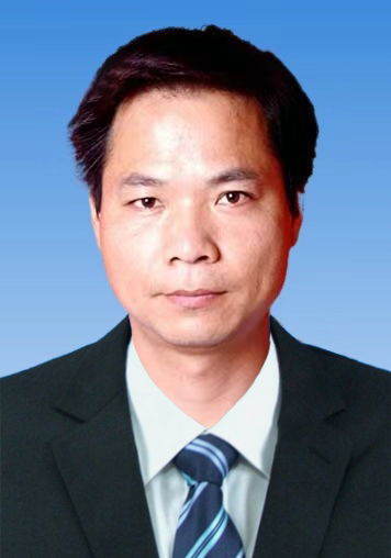 刘掌印