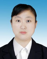 文骊娟