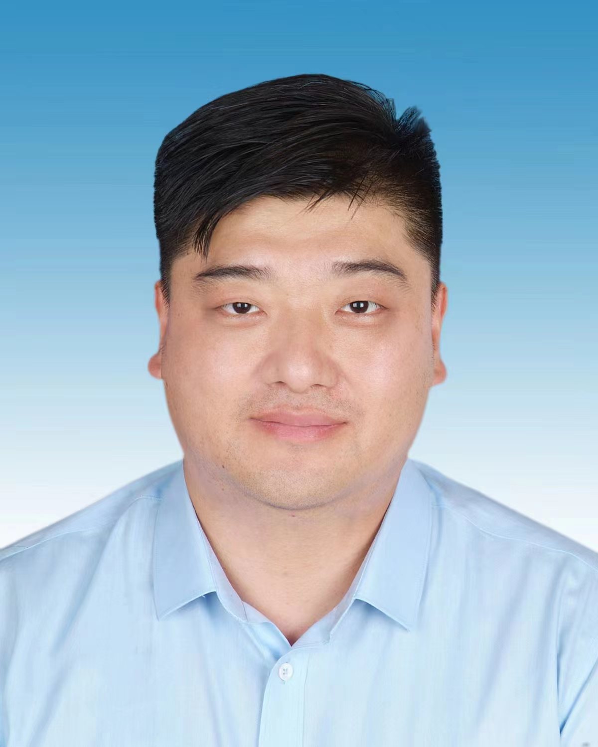 姚军