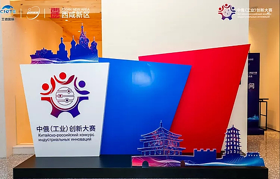 20201026_111104_133.jpg 20201026_111104_133.jpg