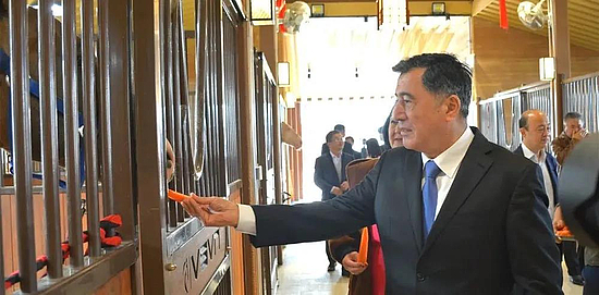 微信图片_20201026104122.jpg 微信图片_20201026104122.jpg