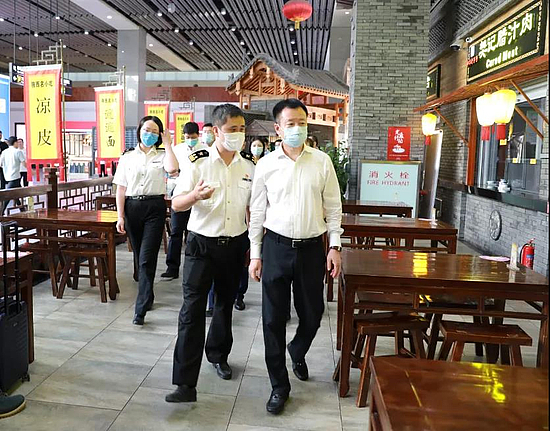 微信图片_20200911112614.jpg 微信图片_20200911112614.jpg