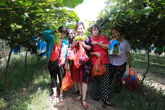 4ccbb286d795e957c993a0b79c1bb13.jpg 4ccbb286d795e957c993a0b79c1bb13.jpg