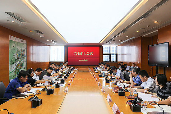 20200829xlrszokhc1.jpg 20200829xlrszokhc1.jpg