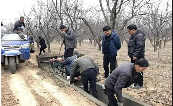 微信图片_20191114163230.jpg 微信图片_20191114163230.jpg