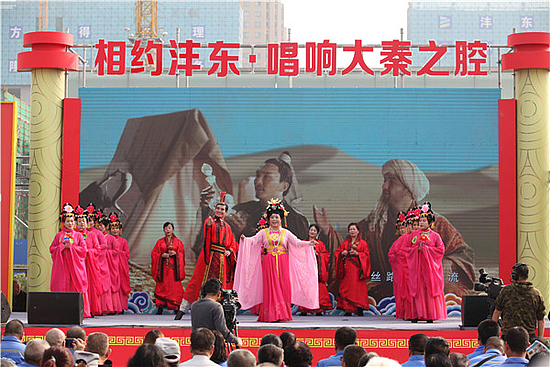 微信图片_20191105083125.jpg