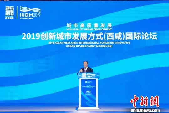 20191014rckt4oe7a0.jpg