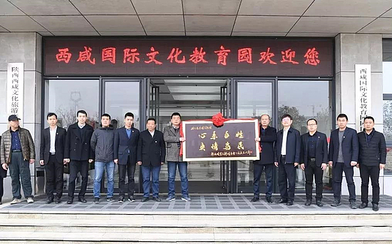 20190303uy376vxcxh.jpg