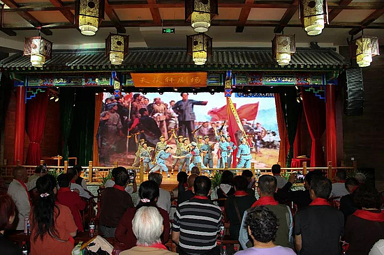 39100491715fbaee965d97c77333e292.jpg 39100491715fbaee965d97c77333e292.jpg