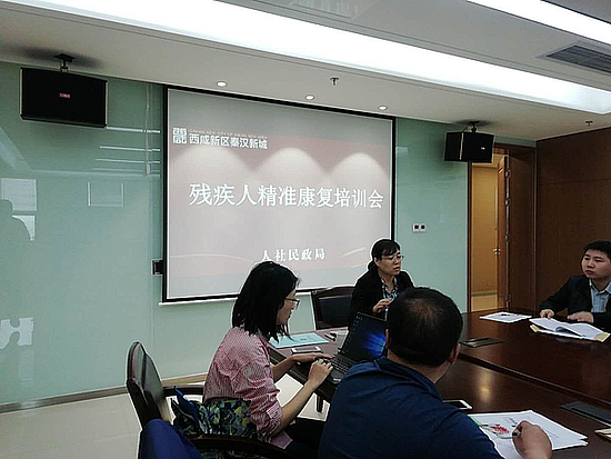 20190517oyhwll99t2.jpg 20190517oyhwll99t2.jpg