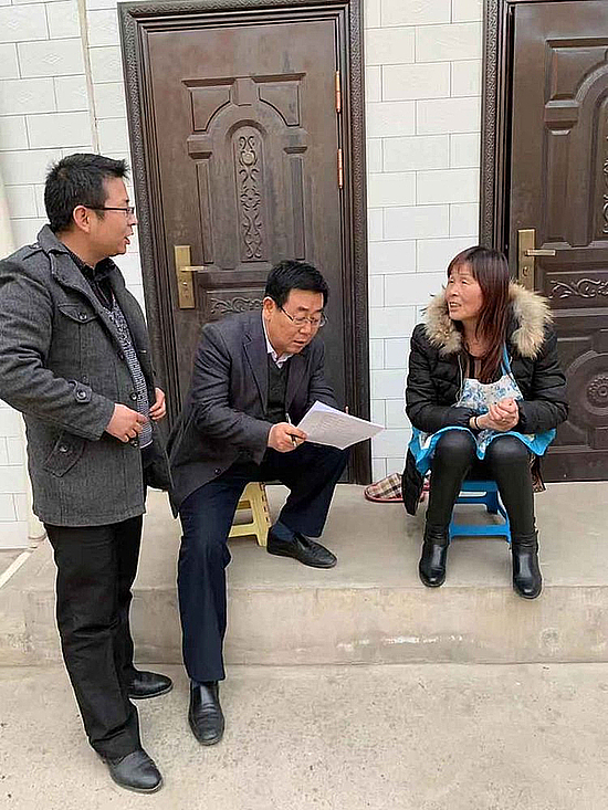 20190318hsy0lv7r1v.jpg 20190318hsy0lv7r1v.jpg