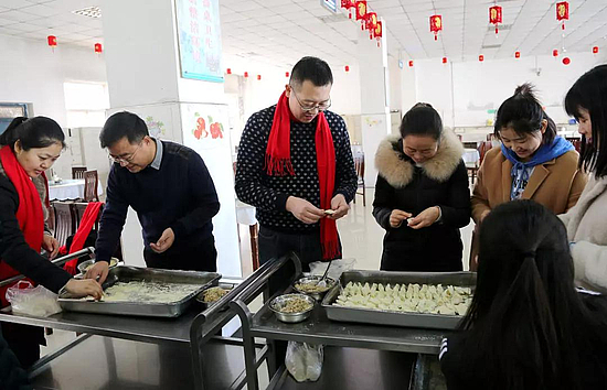 微信图片_20190211095445.jpg 微信图片_20190211095445.jpg