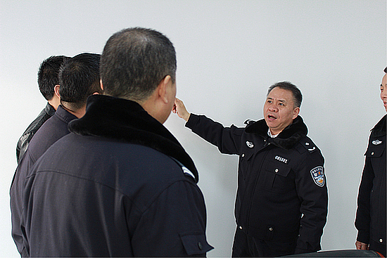 20190131tjpvkogklc.jpg 20190131tjpvkogklc.jpg