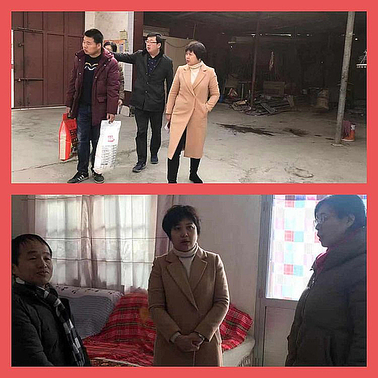 20190130ug91dvxr4t.jpg 20190130ug91dvxr4t.jpg