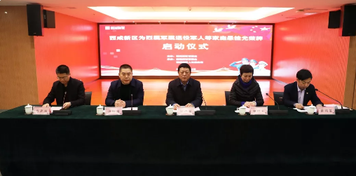 6368426430786837501763066 (1).png 6368426430786837501763066 (1).png