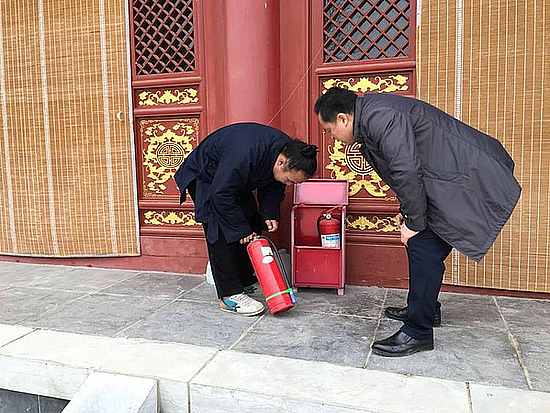 20190115rlwtsfkrk9.jpg 20190115rlwtsfkrk9.jpg