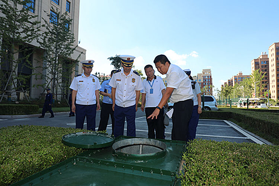 8dca5ee0-eb81-11ea-addb-919713998335.jpg 8dca5ee0-eb81-11ea-addb-919713998335.jpg