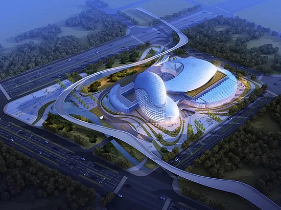 微信图片_20210129091945.jpg