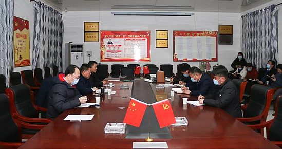 微信图片_20210116132238.jpg