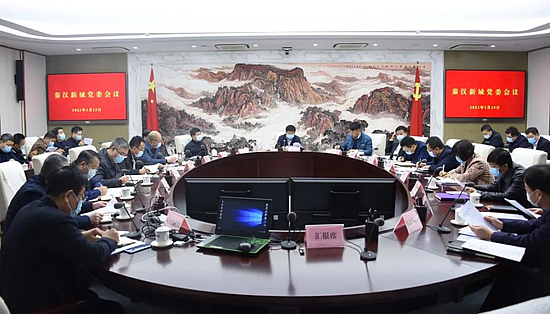 微信图片_20210116133124.jpg