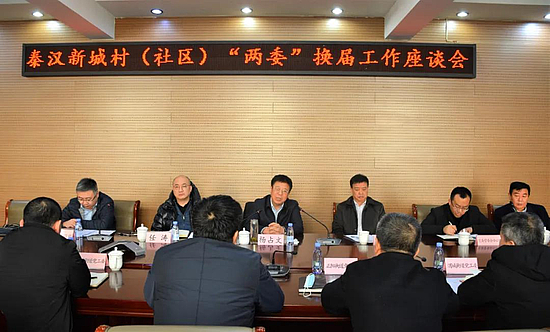 微信图片_20210116133631.jpg