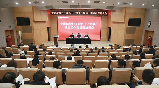 微信图片_20201223171525.jpg