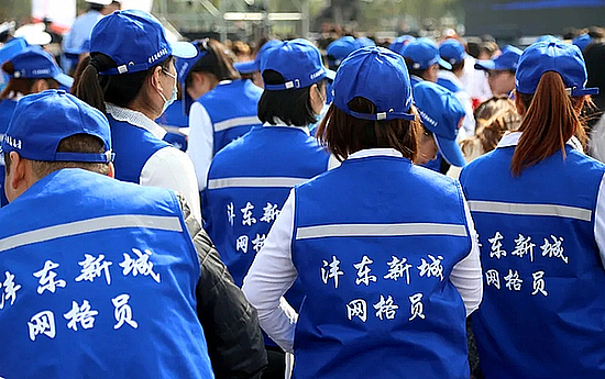 20201224_095231_039.jpg 20201224_095231_039.jpg