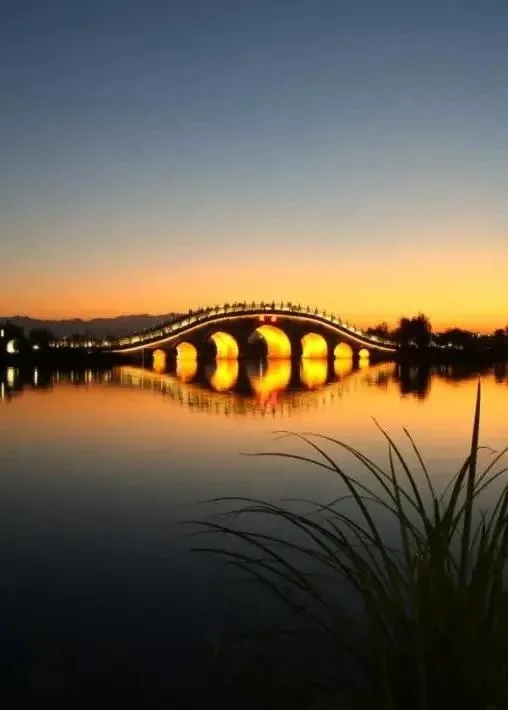 20201224_095231_040.jpg 20201224_095231_040.jpg