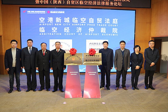 0c5d89c52807ddcf1a725ed72eb2be4.jpg 0c5d89c52807ddcf1a725ed72eb2be4.jpg