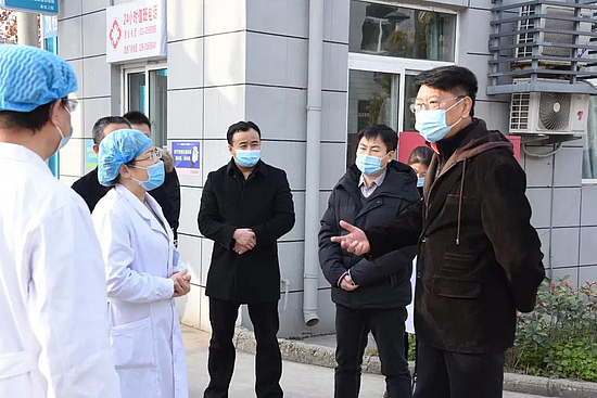 微信图片_20201211102453.jpg 微信图片_20201211102453.jpg