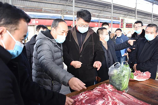 微信图片_20201211102517.jpg 微信图片_20201211102517.jpg