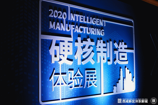 20201215_101528_001.jpg 20201215_101528_001.jpg