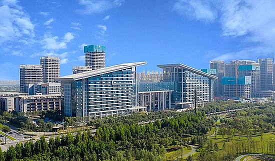 20201224_095018_031.jpg 20201224_095018_031.jpg