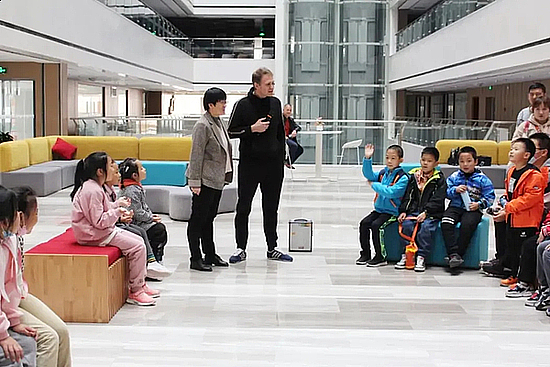 20201224_095018_036.jpg 20201224_095018_036.jpg