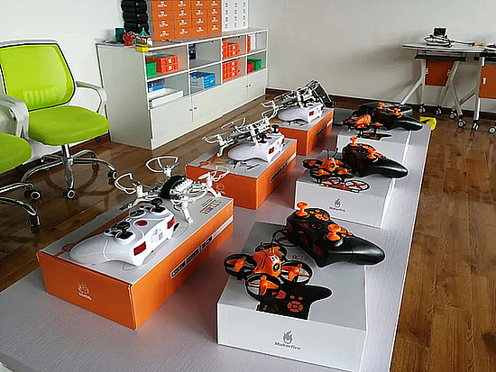 20201224_095018_034.jpg 20201224_095018_034.jpg