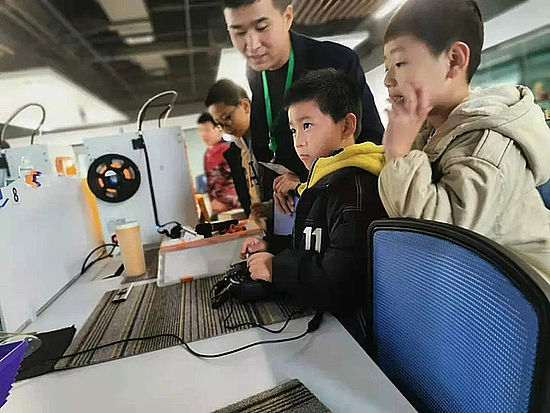 20201224_095018_033.jpg 20201224_095018_033.jpg