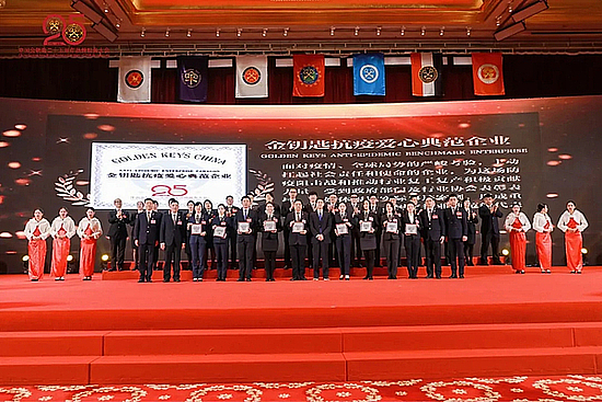 20201224_094259_012.jpg 20201224_094259_012.jpg