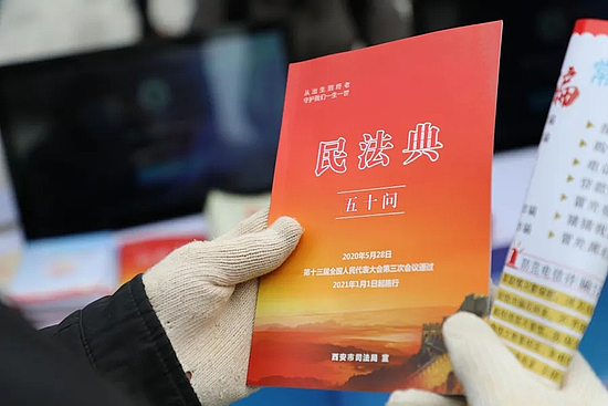 640.webp (6).jpg 640.webp (6).jpg